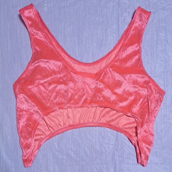 DC Birds of Prey Harley Quinn Deluxe Womens Costume Size Medium - Picture 13 of 15